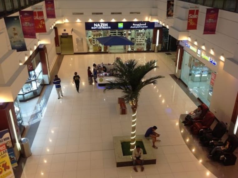 Shop Your Heart Out-2